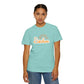 Sunshine T-shirt