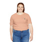Hello Fall - Pumpkin Stars T-Shirt
