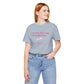 I Can Do It With a Broken Heart T-Shirt