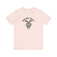 Feeling Jolly T-Shirt