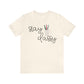 Stay Classy T-Shirt