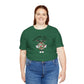 Feeling Jolly T-Shirt