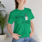 Stay Classy T-Shirt