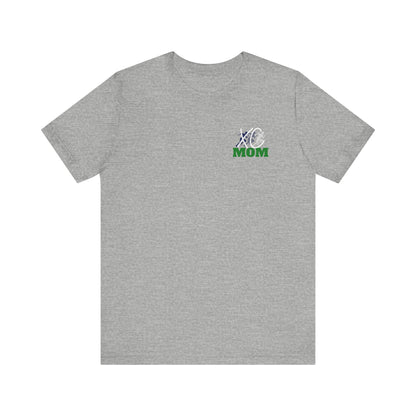 Cross Country Mom Shirt