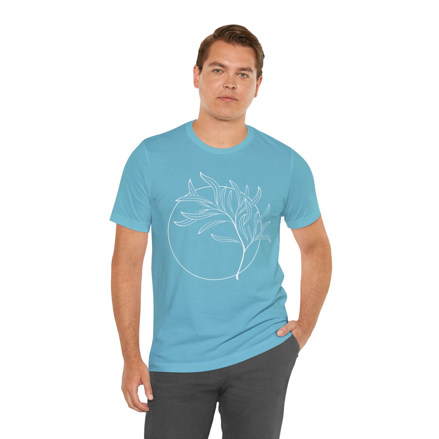 Willow T-Shirt