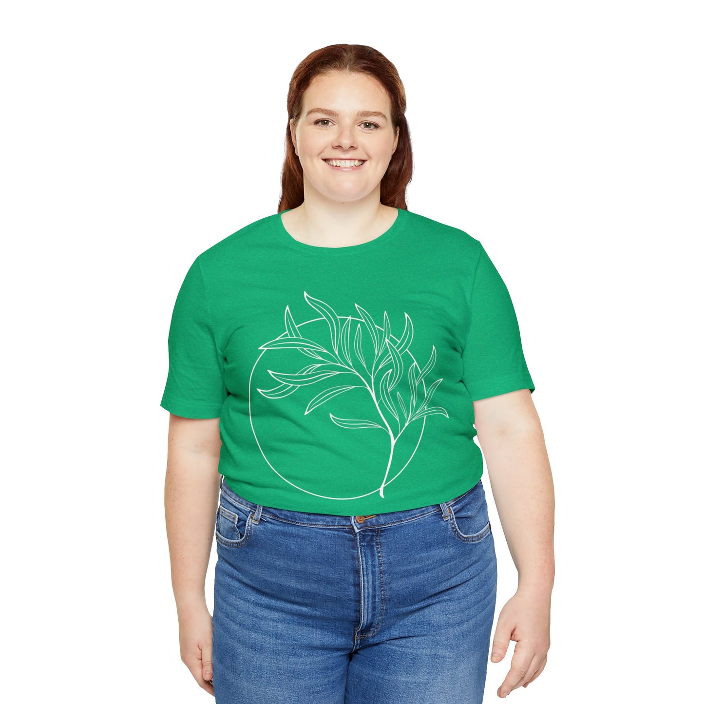 Willow T-Shirt