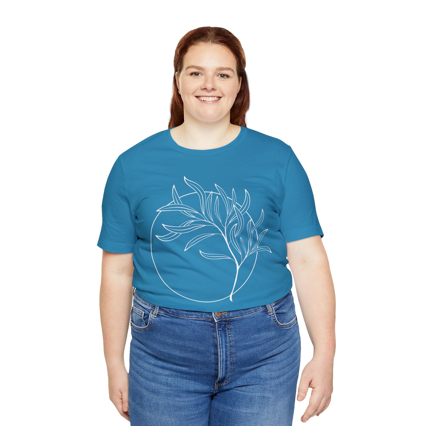 Willow T-Shirt