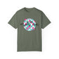In My Mom Era T-shirt