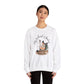 My Weekend Is Booked Sweatshirt