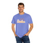 Sunshine T-shirt