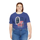 Baby, It's Cold Outside T-Shirt