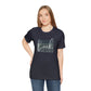 Book Obsessed T-Shirt