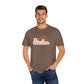 Sunshine T-shirt
