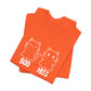 Ghost Cats T-Shirt