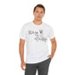 Stay Classy T-Shirt