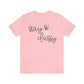 Stay Classy T-Shirt