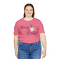 Stay Classy T-Shirt
