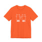 Ghost Cats T-Shirt