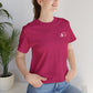 Holly Jolly T-Shirt