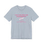 I Can Do It With a Broken Heart T-Shirt