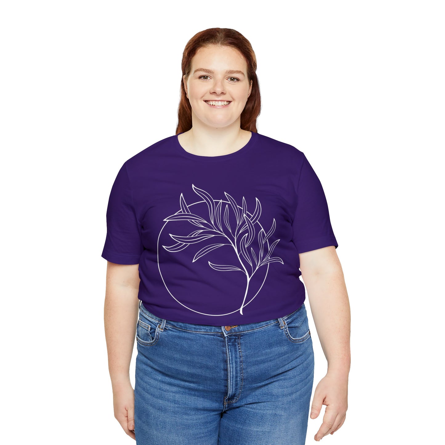 Willow T-Shirt