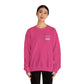 Merry Christmas Sweatshirt