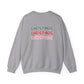 Merry Christmas Sweatshirt