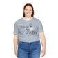 Stay Classy T-Shirt