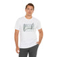 Book Obsessed T-Shirt