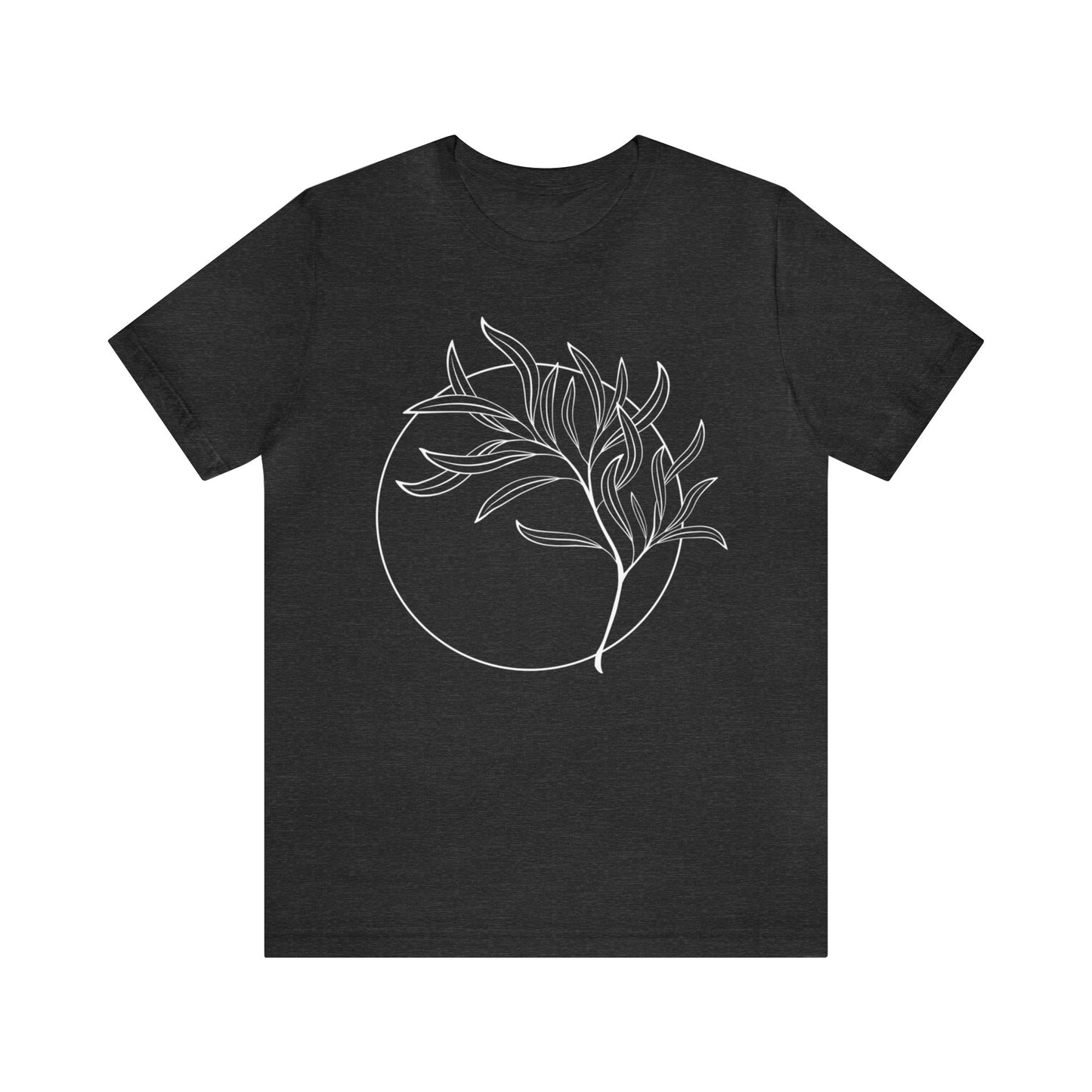 Willow T-Shirt