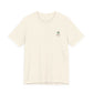 Hello Fall - Pumpkin Stars T-Shirt