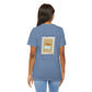 Living for the Hope of It All T-Shirt