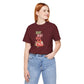 Vintage Christmas Books T-Shirt