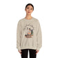 My Weekend Is Booked Sweatshirt