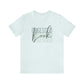 Book Obsessed T-Shirt