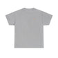 Book Club T-Shirt