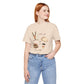 Life of a Fall Girl T-Shirt