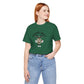 Feeling Jolly T-Shirt