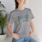 Book Obsessed T-Shirt