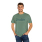 Reader T-shirt