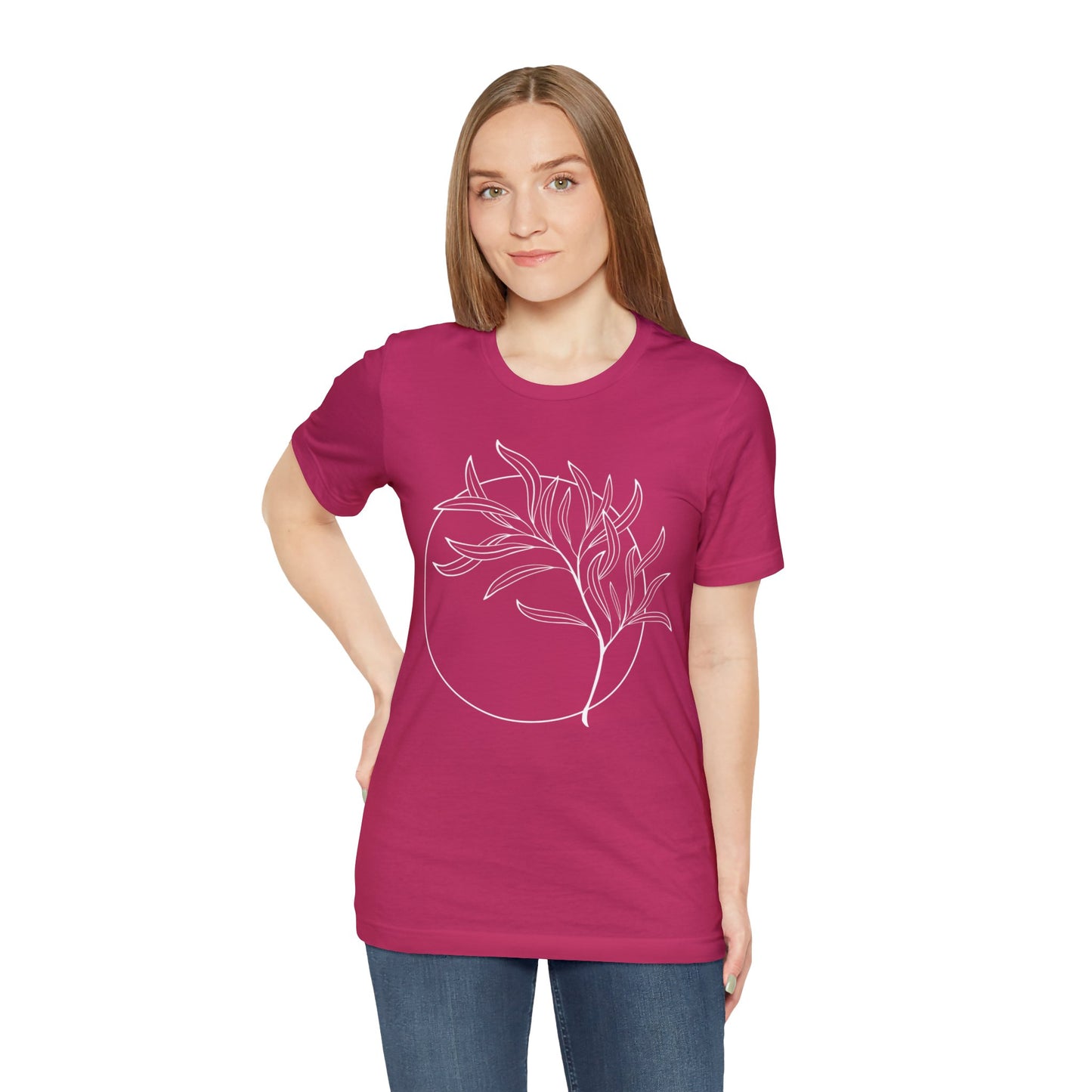 Willow T-Shirt