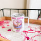 Valentine Tumbler Collection
