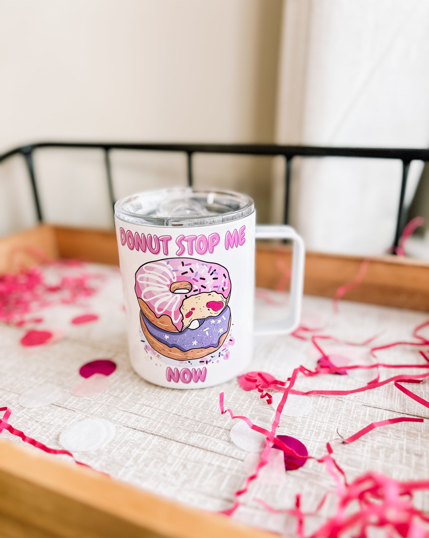Valentine Tumbler Collection