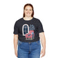 Baby, It's Cold Outside T-Shirt