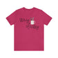 Stay Classy T-Shirt
