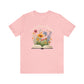 Read More Books T-Shirt