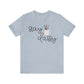 Stay Classy T-Shirt