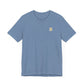 Living for the Hope of It All T-Shirt