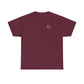 Book Club T-Shirt