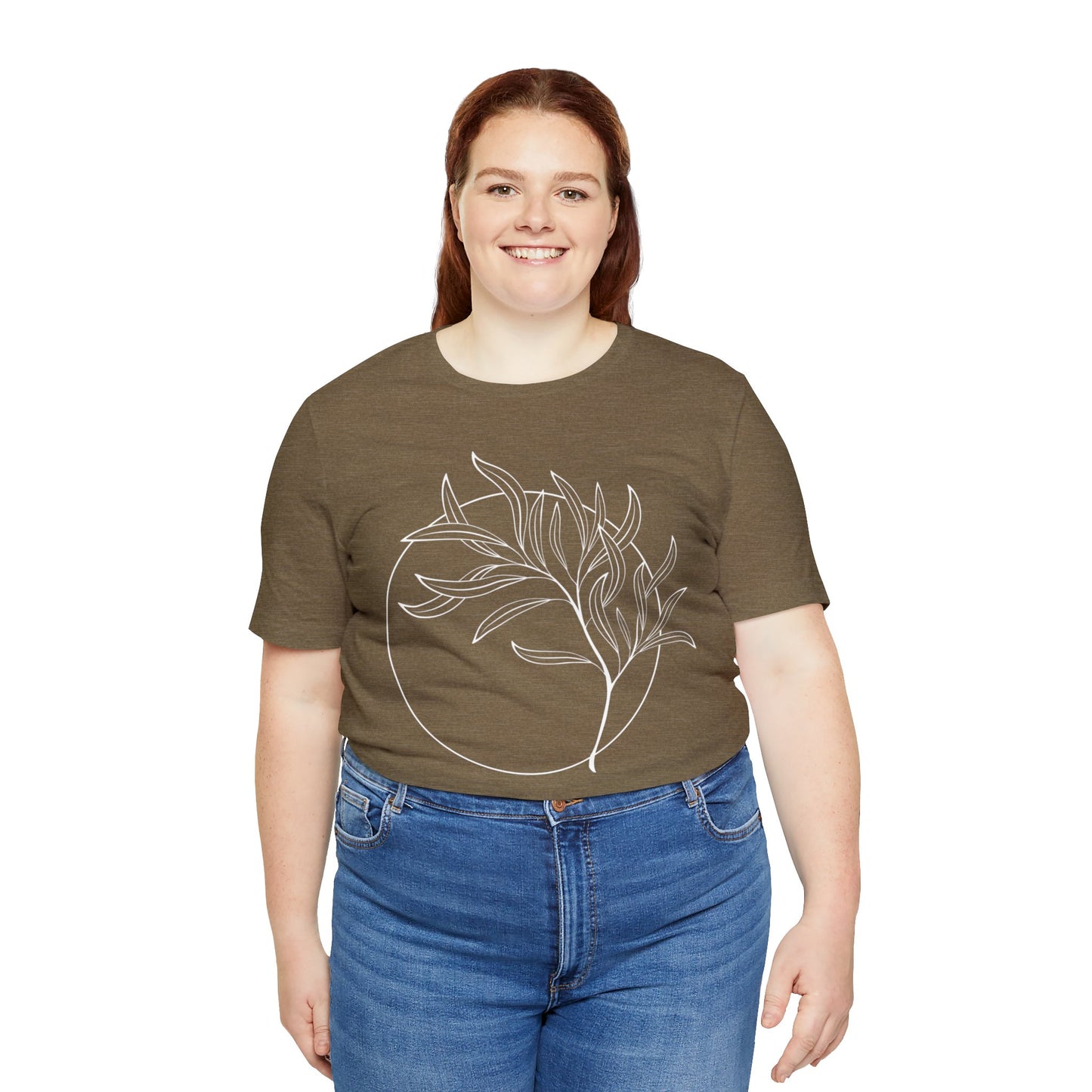 Willow T-Shirt